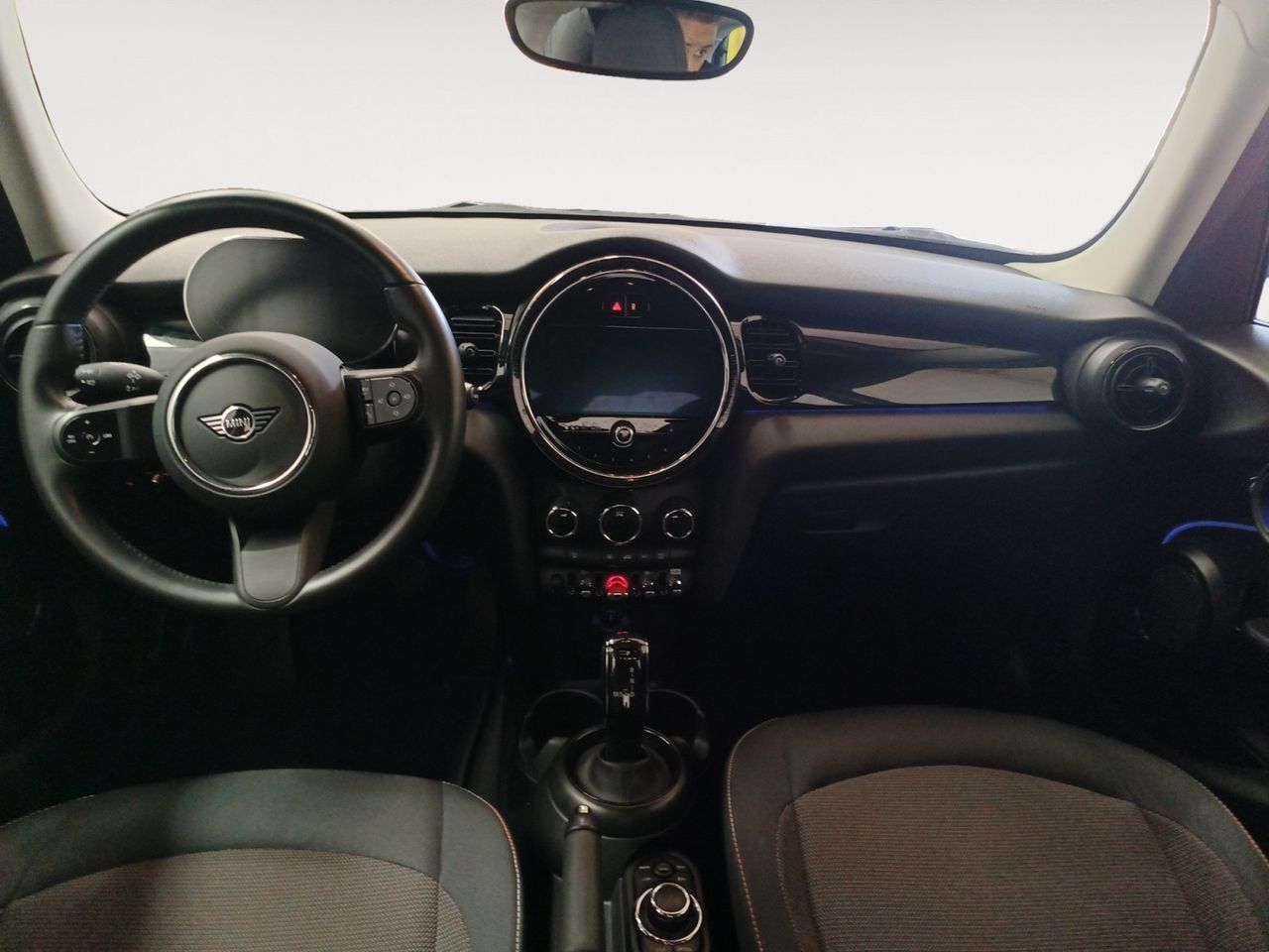 MINI Cooper - foto 6