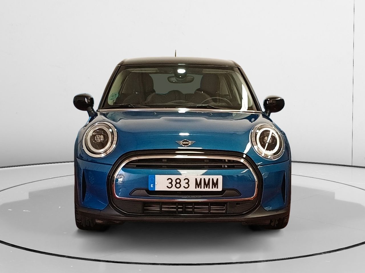 MINI Cooper - foto 5