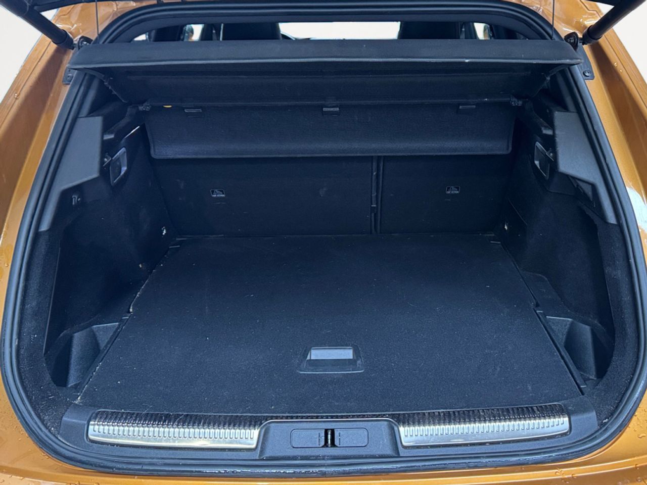 DS DS 7 Crossback BlueHDi 180 Grand Chic - foto 14
