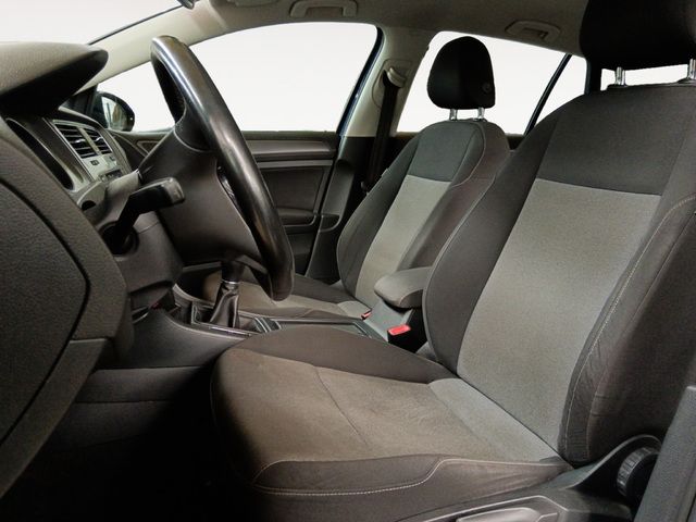 Volkswagen Golf Business 1.2 TSI BMT - foto 8