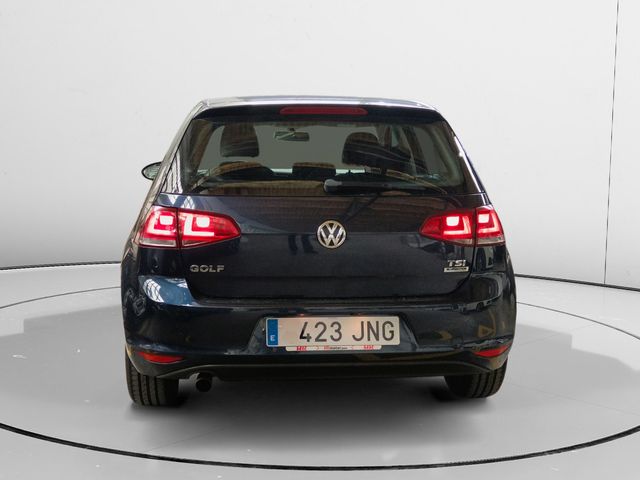 Volkswagen Golf Business 1.2 TSI BMT - foto 3