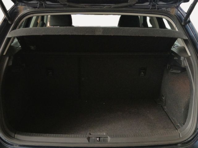 Volkswagen Golf Business 1.2 TSI BMT - foto 11