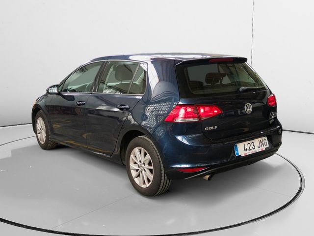 Volkswagen Golf Business 1.2 TSI BMT - foto 4