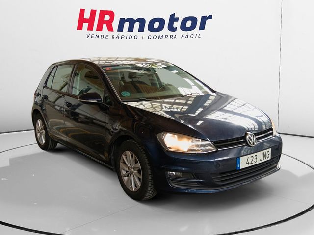 Volkswagen Golf Business 1.2 TSI BMT - foto 1