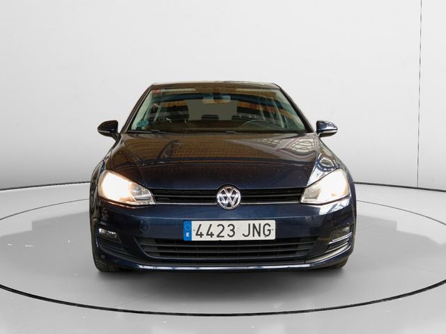 Volkswagen Golf Business 1.2 TSI BMT - foto 5
