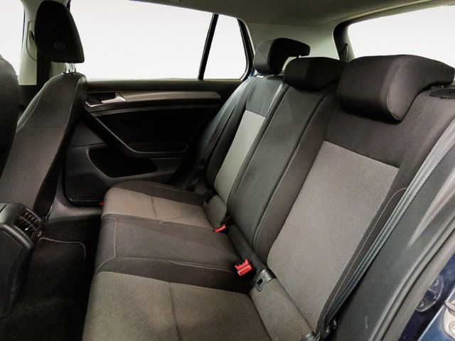 Volkswagen Golf Business 1.2 TSI BMT - foto 9