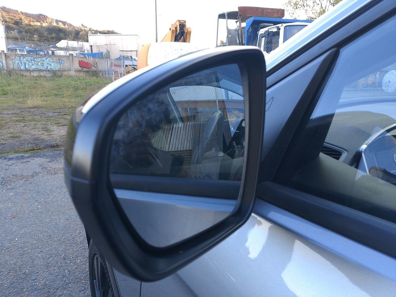Opel Grandland 1.2 Turbo GS Line - foto 21