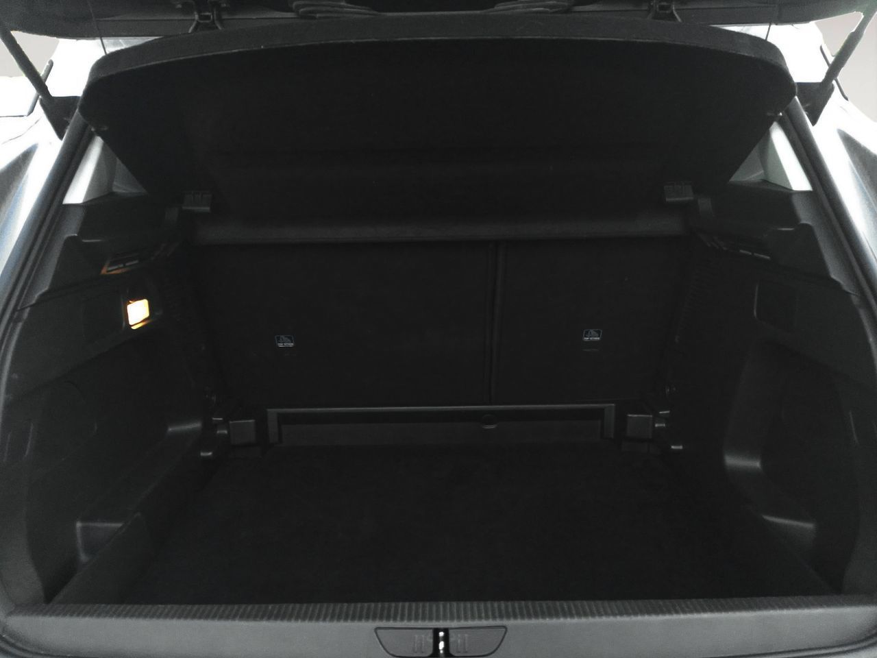 Opel Grandland 1.2 Turbo GS Line - foto 11