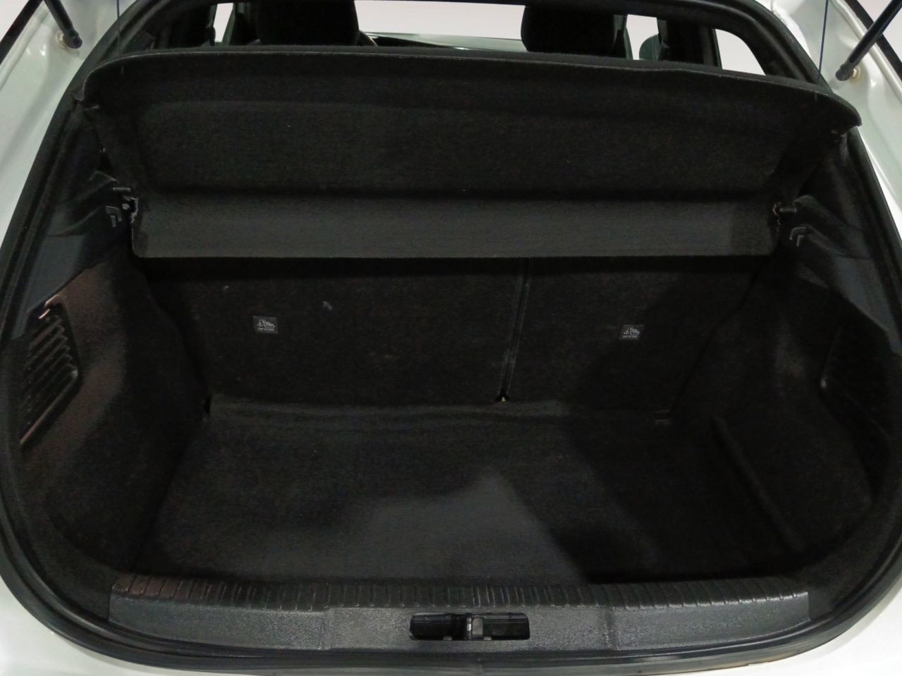 Opel Mokka 1.2 T GS - foto 11