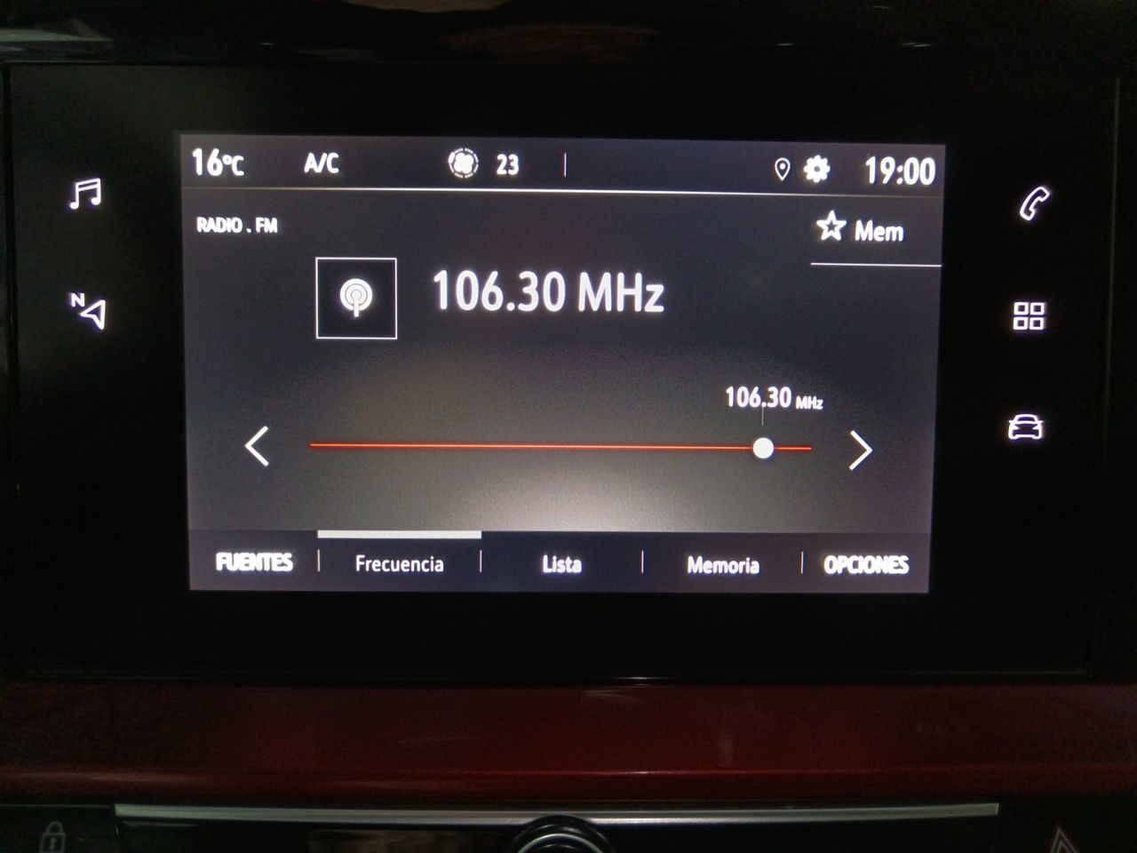 Opel Mokka 1.2 T GS - foto 15