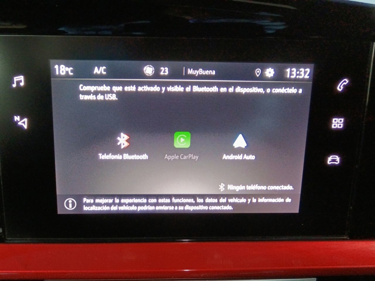 Opel Mokka 1.2 T GS - foto 14