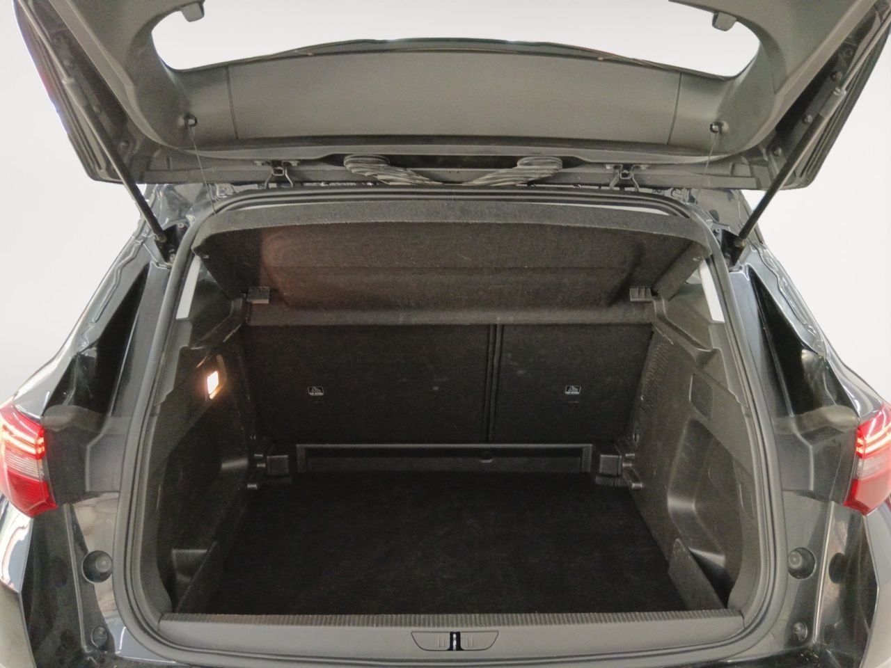 Opel Grandland 1.2 Turbo GS Line - foto 10