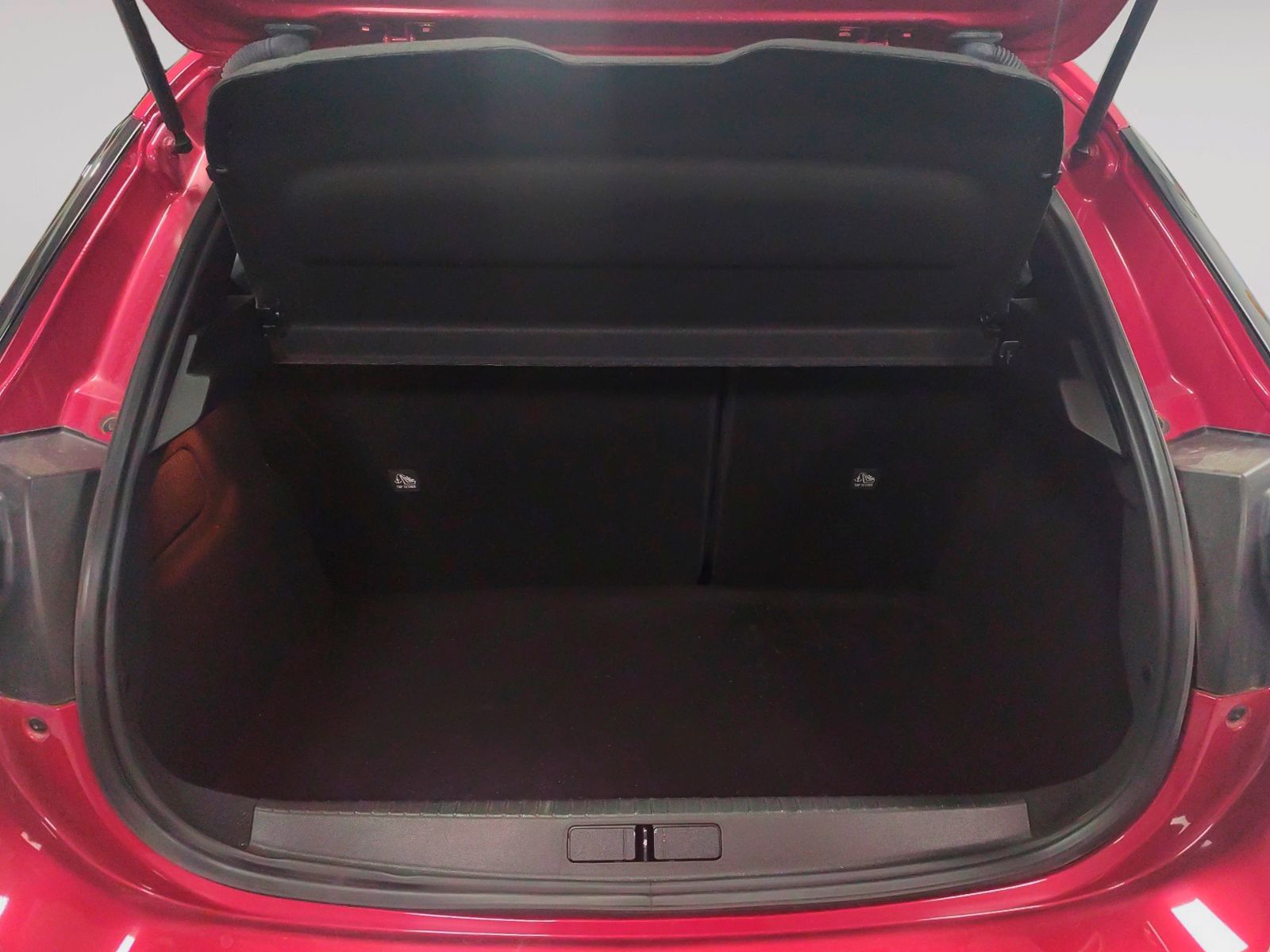 Opel Corsa 1.2T XHL GS - foto 14