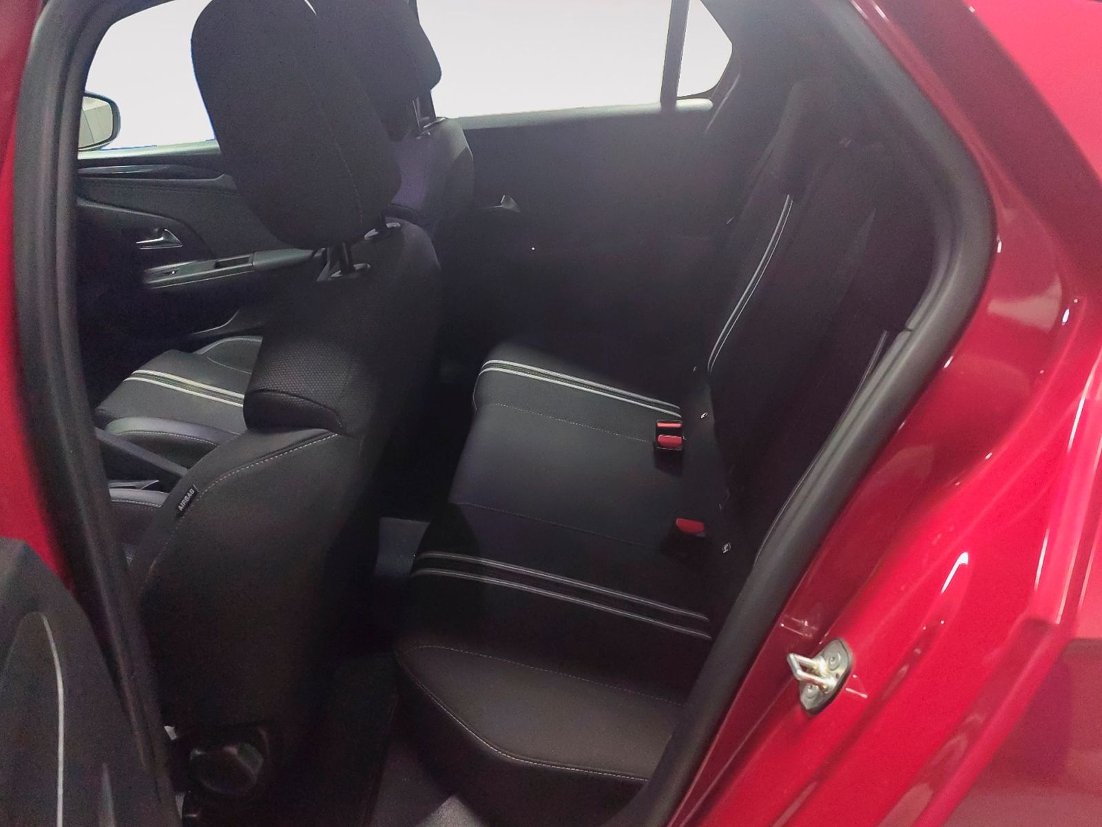 Opel Corsa 1.2T XHL GS - foto 12