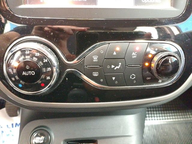 Renault Captur Intens Energy eco2 TCe - foto 19