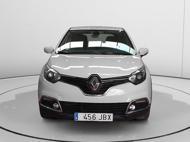 Renault Captur Intens Energy eco2 TCe - foto 5