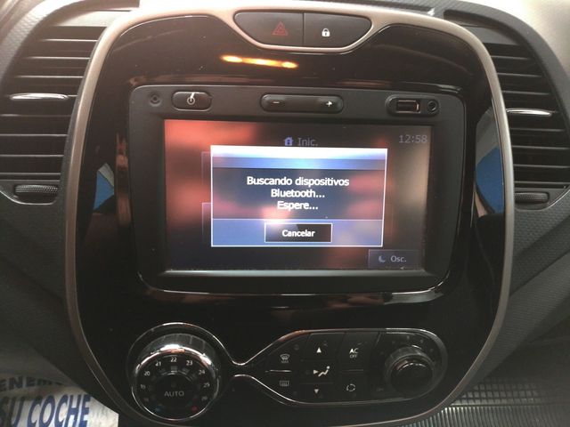 Renault Captur Intens Energy eco2 TCe - foto 18