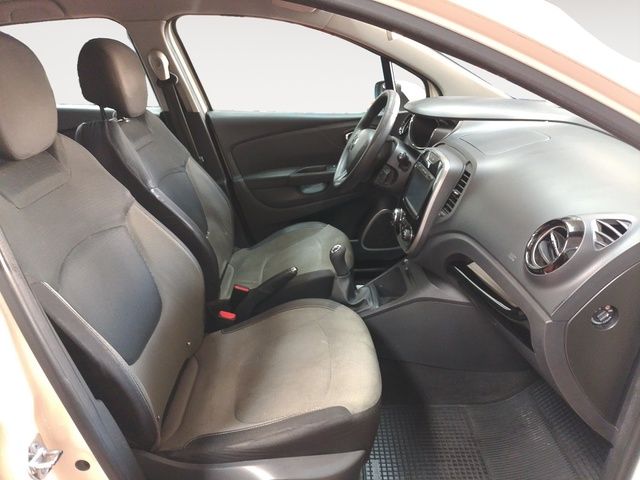 Renault Captur Intens Energy eco2 TCe - foto 11