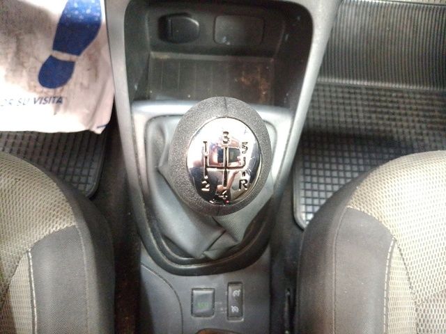 Renault Captur Intens Energy eco2 TCe - foto 13