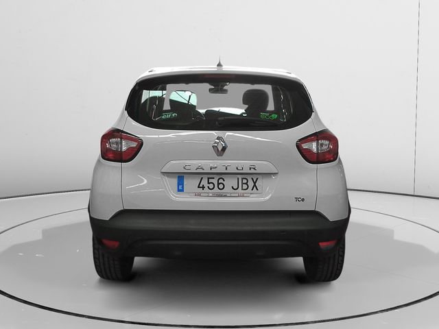 Renault Captur Intens Energy eco2 TCe - foto 3