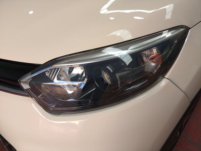 Renault Captur Intens Energy eco2 TCe - foto 22