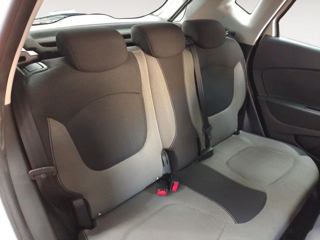 Renault Captur Intens Energy eco2 TCe - foto 10
