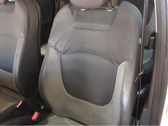 Renault Captur Intens Energy eco2 TCe - foto 20