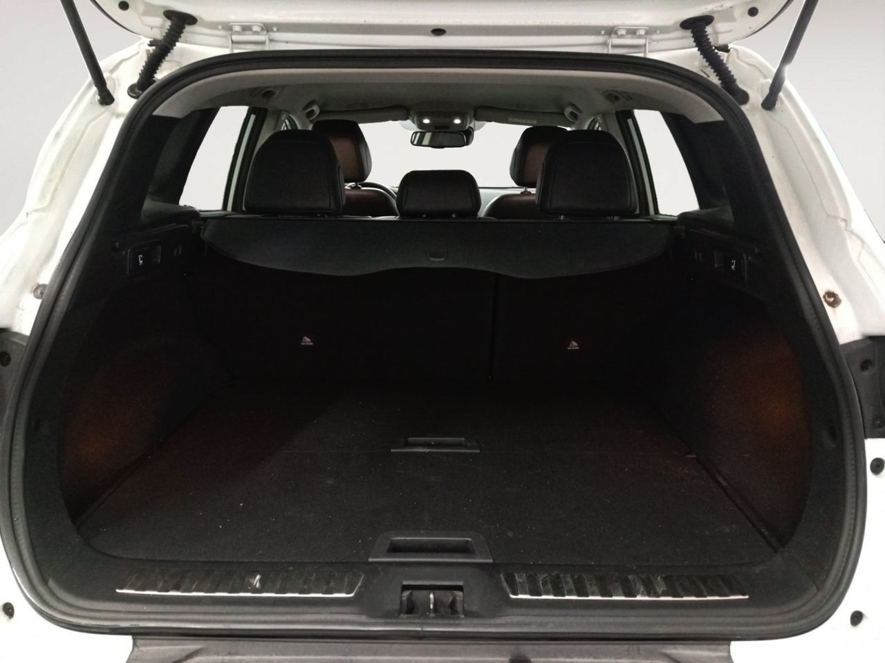 Renault Kadjar Techno TCe GPF EDC - foto 12