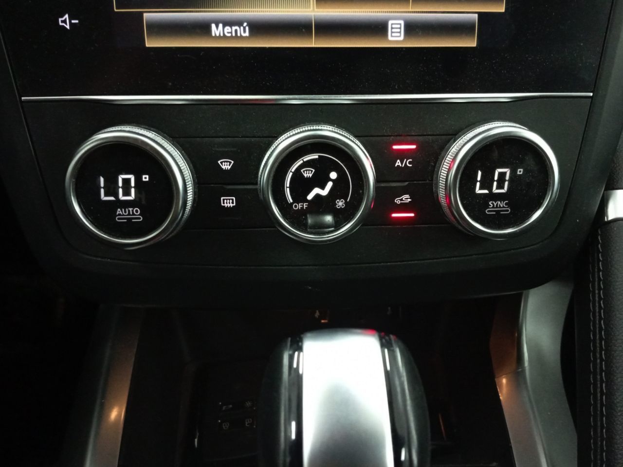 Renault Kadjar Techno TCe GPF EDC - foto 20