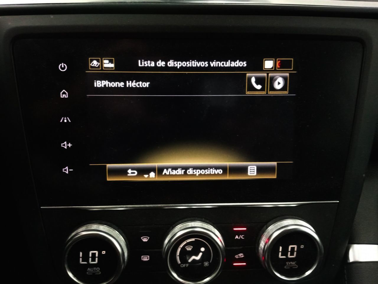 Renault Kadjar Techno TCe GPF EDC - foto 19