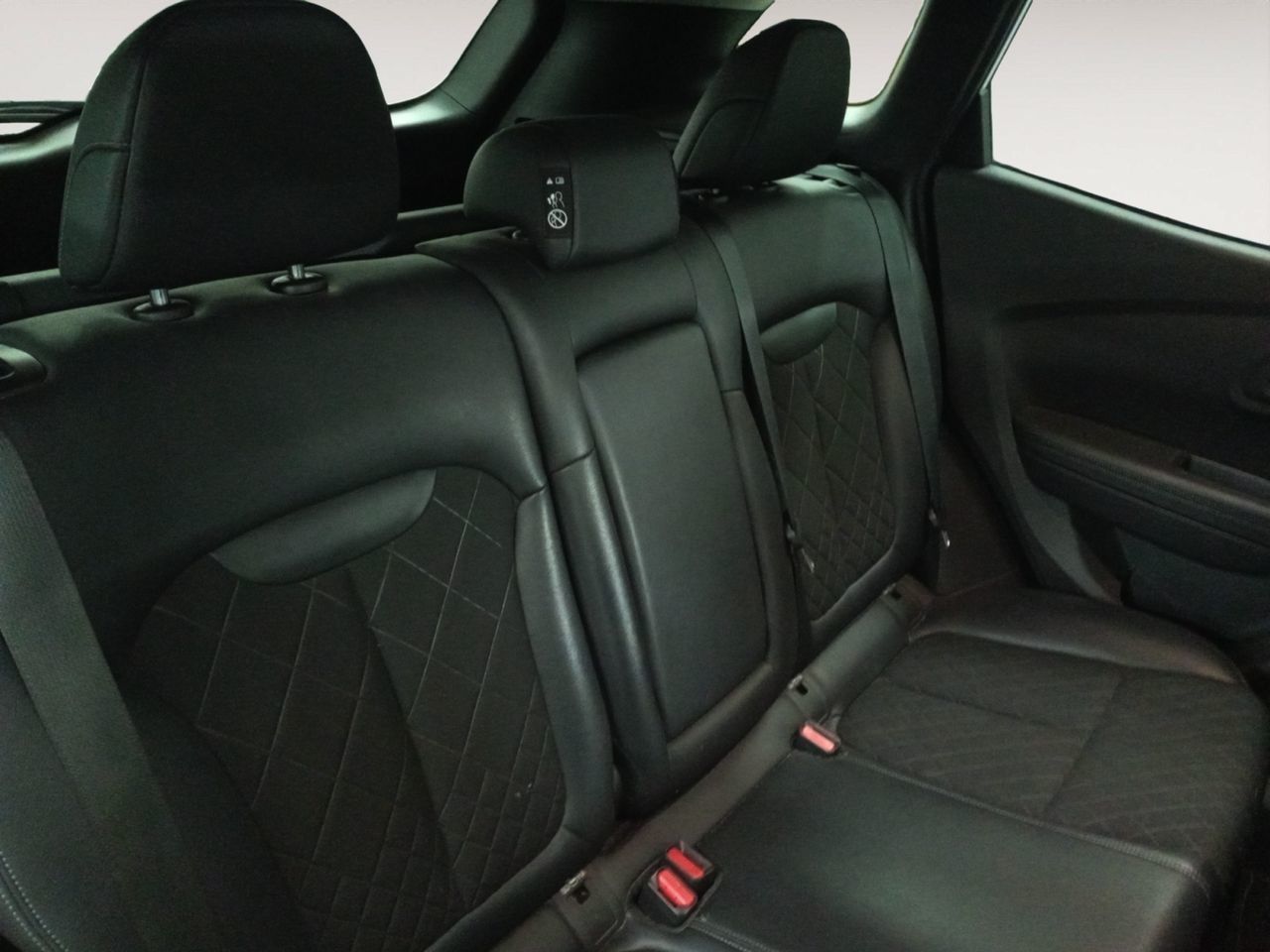 Renault Kadjar Techno TCe GPF EDC - foto 10