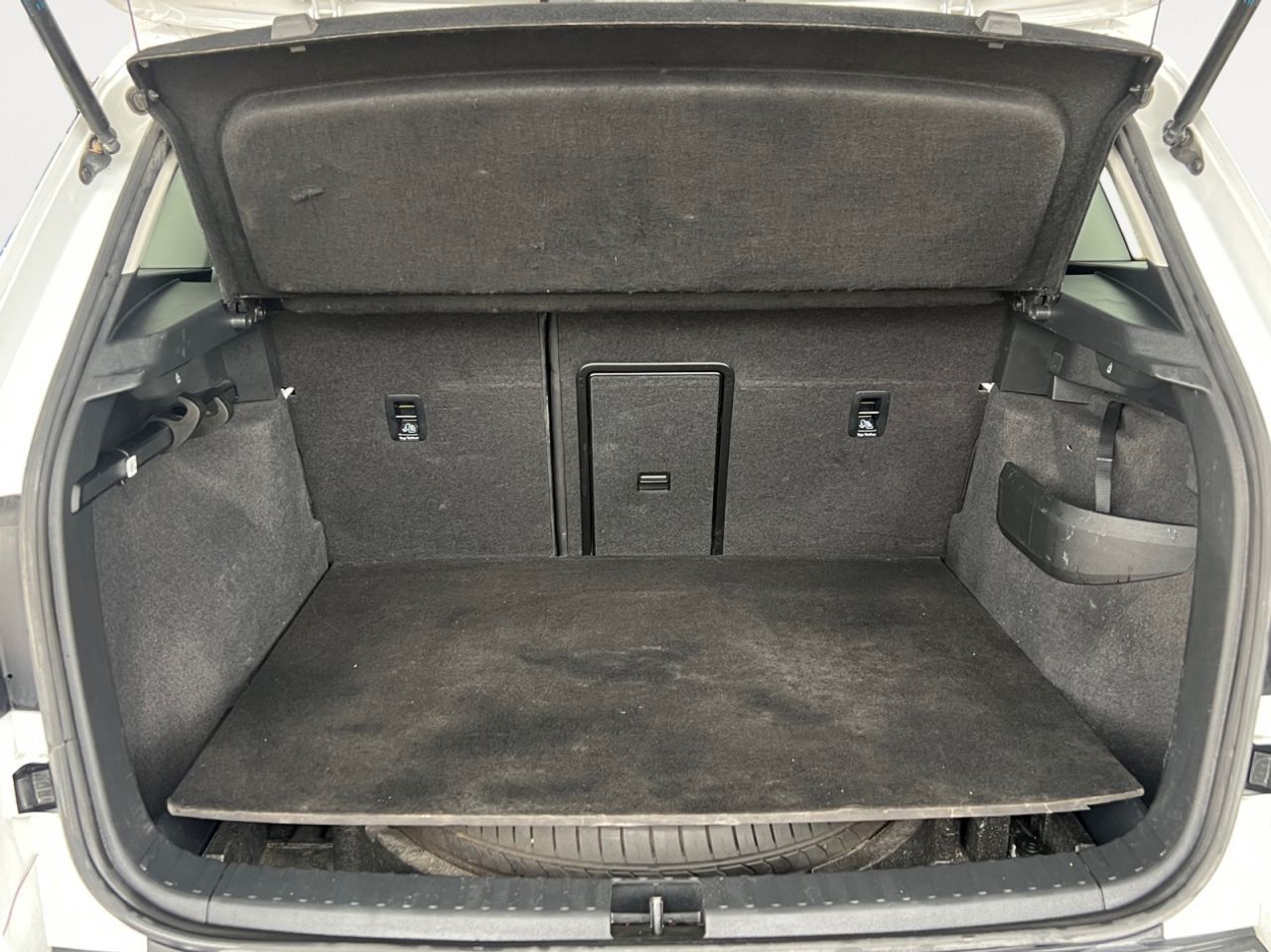 Škoda Karoq 2.0 TDI Ambition 4x4 DSG - foto 12