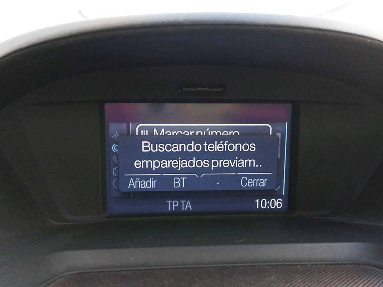 Ford C-Max 1.0 EcoBoost Titanium - foto 20