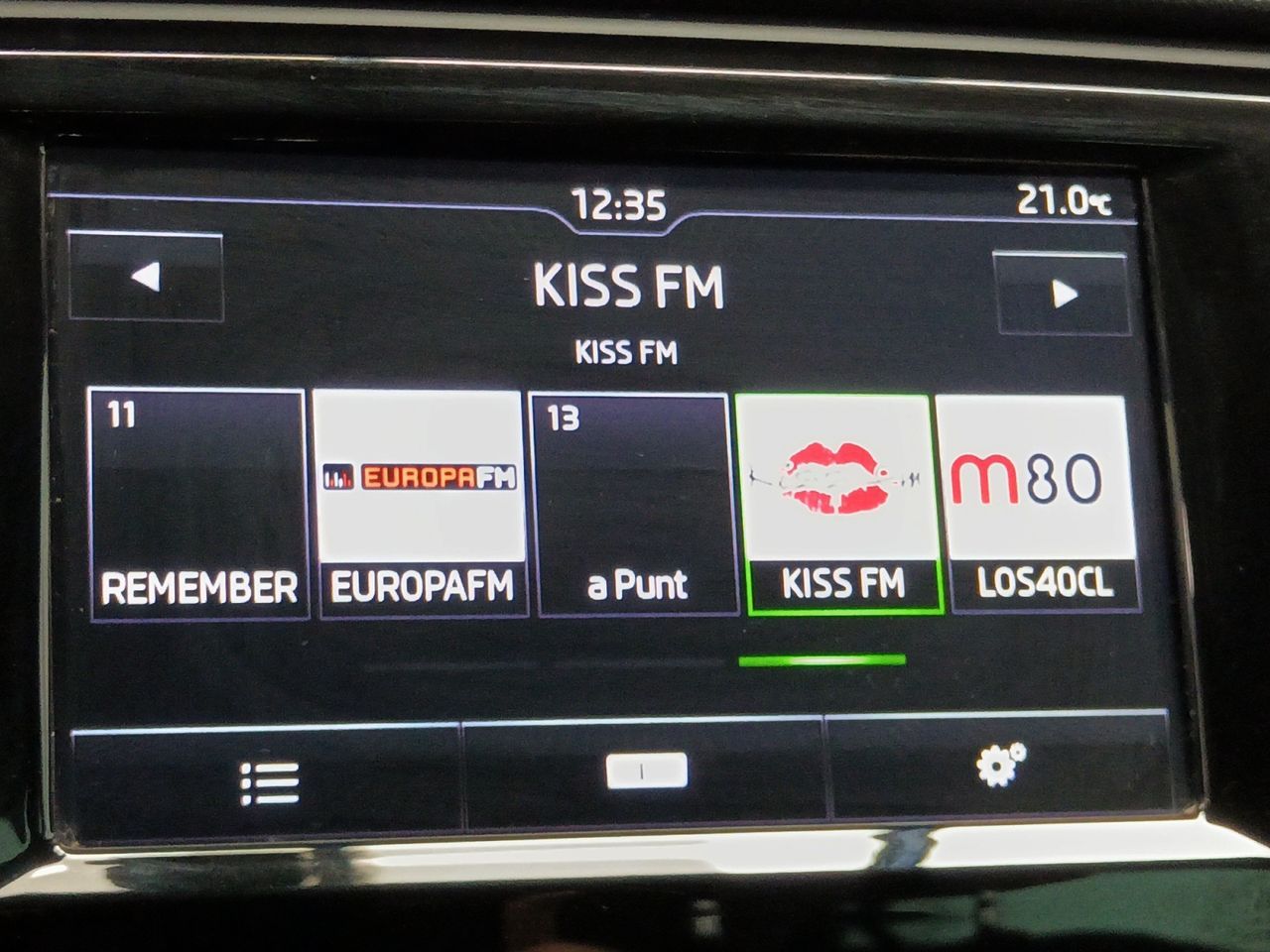 Škoda Scout 2.0 TDI CR DSG 4x4 - foto 16