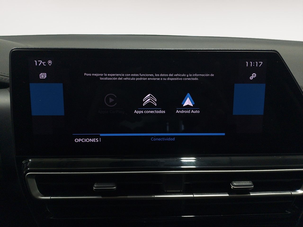 Citroën C5 Aircross PureTech 130 Plus - foto 16