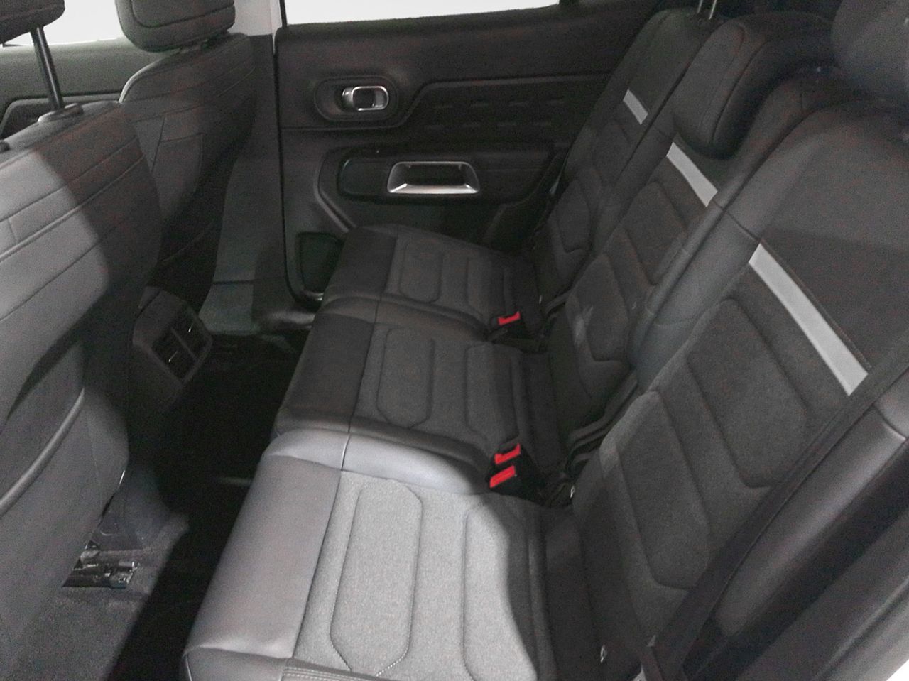 Citroën C5 Aircross PureTech 130 Plus - foto 11