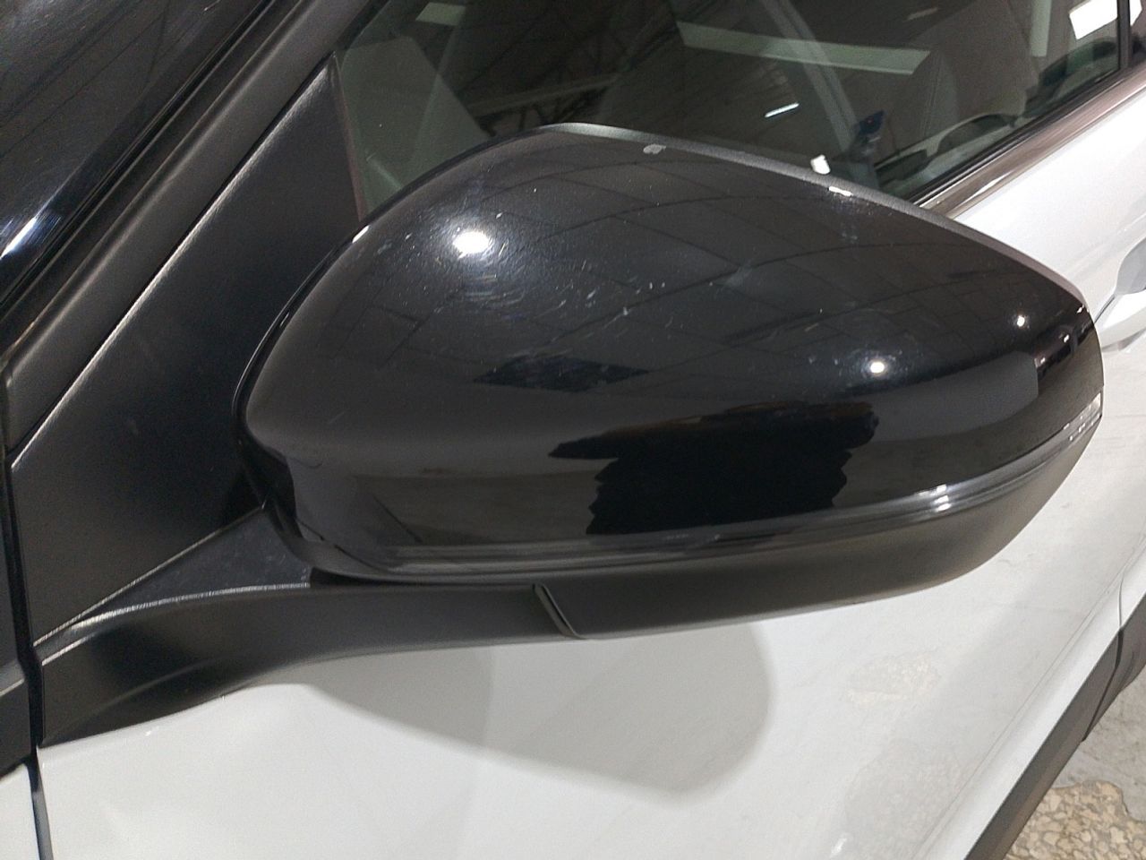 Citroën C5 Aircross PureTech 130 Plus - foto 21