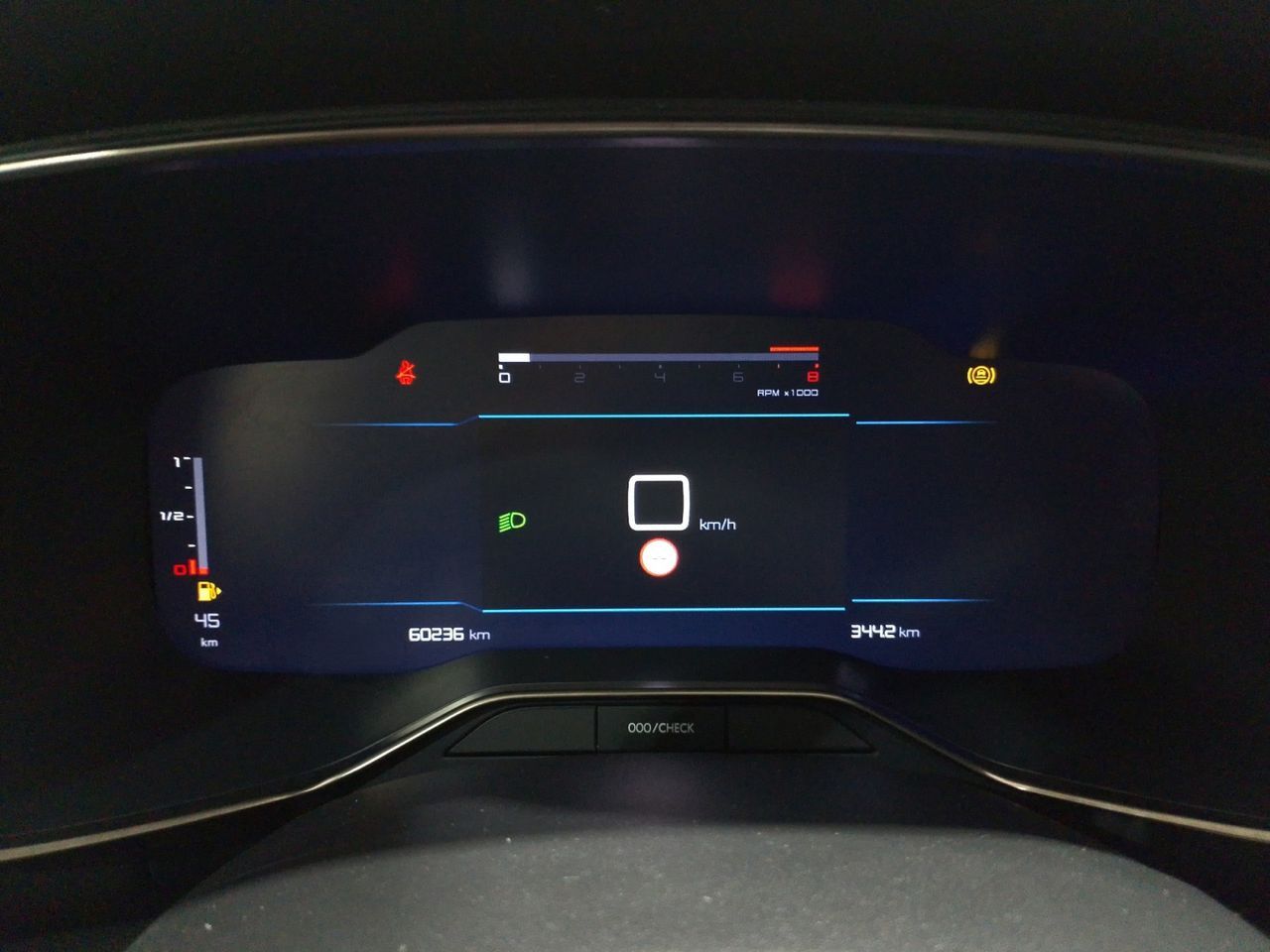Citroën C5 Aircross PureTech 130 Plus - foto 15