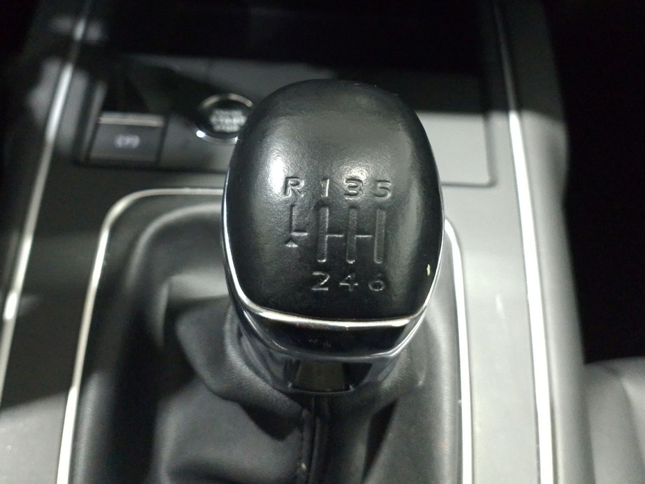 Citroën C5 Aircross PureTech 130 Plus - foto 14