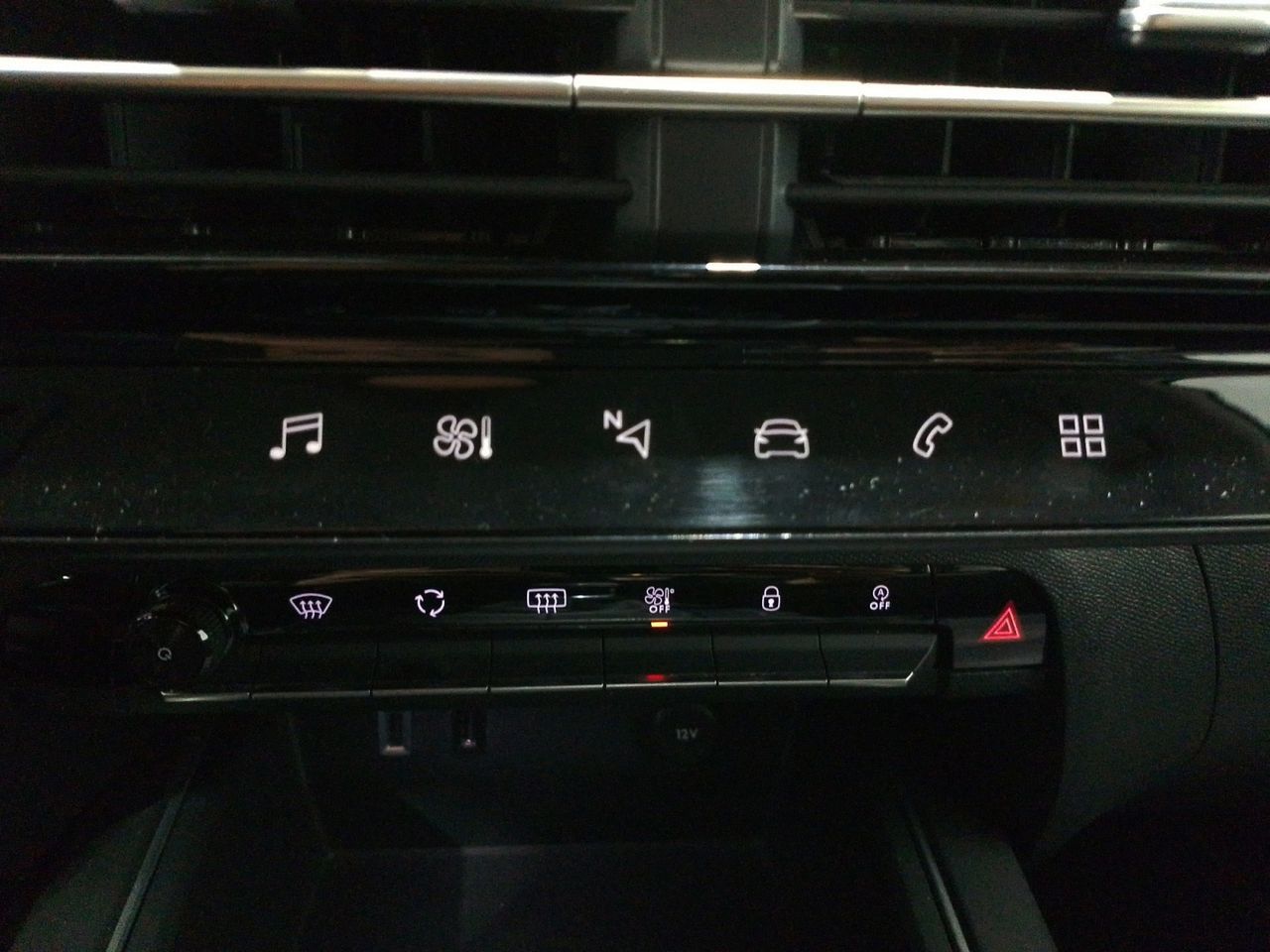 Citroën C5 Aircross PureTech 130 Plus - foto 20