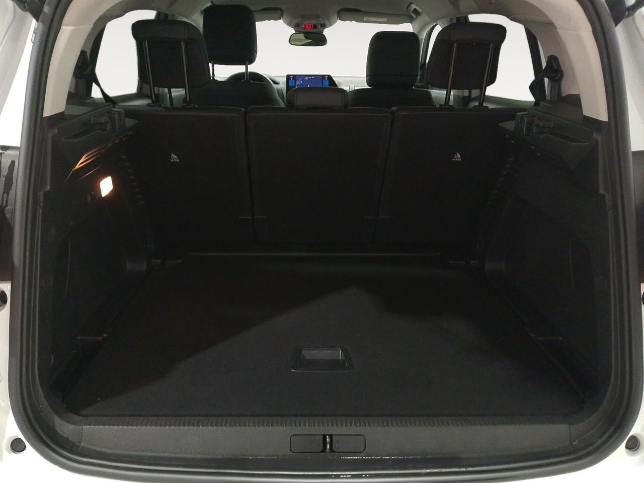 Citroën C5 Aircross PureTech 130 Plus - foto 13