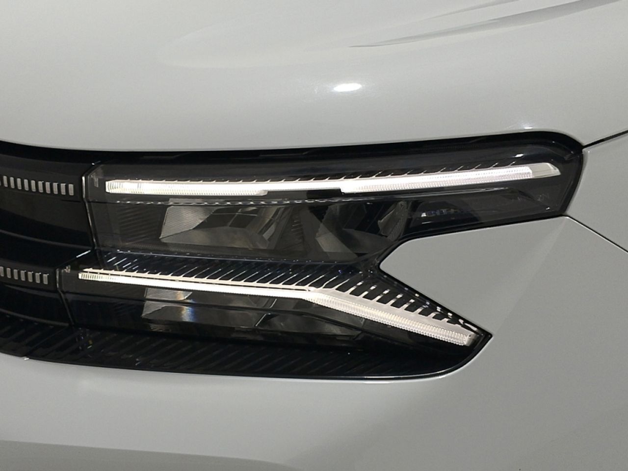 Citroën C5 Aircross PureTech 130 Plus - foto 22