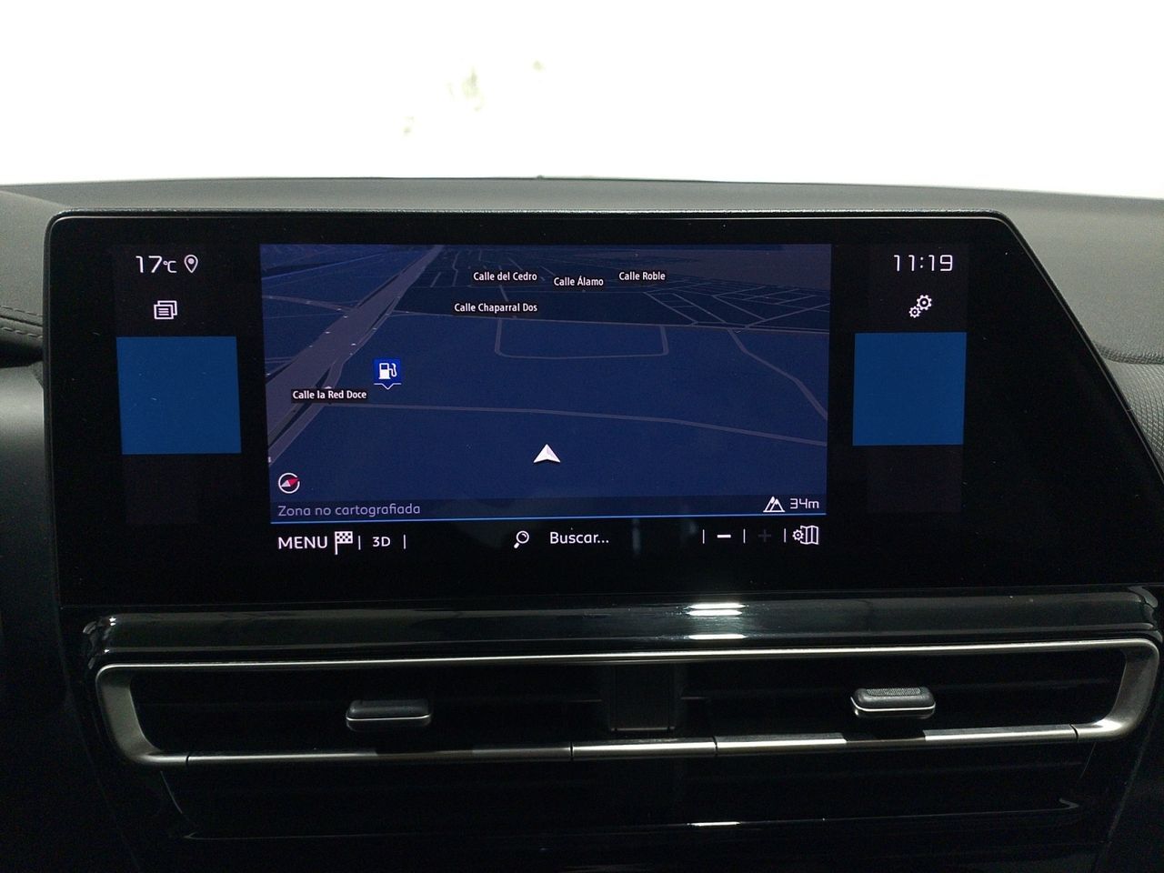 Citroën C5 Aircross PureTech 130 Plus - foto 18
