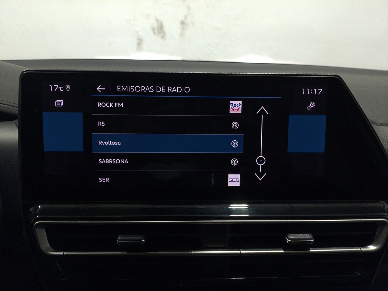 Citroën C5 Aircross PureTech 130 Plus - foto 17