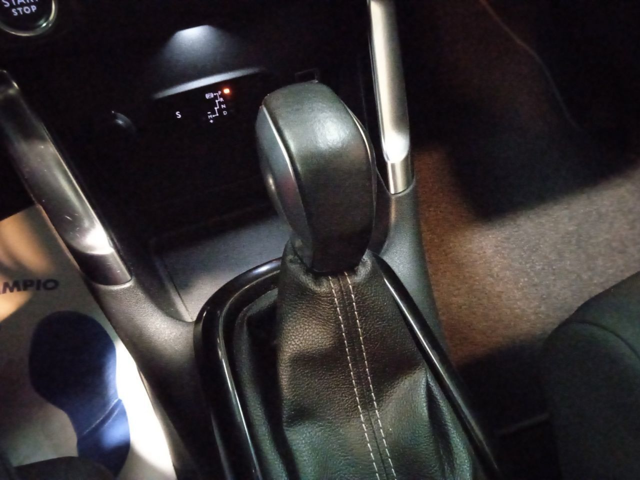 Citroën C3 Aircross PureTech 130 Shine Pack EAT6 - foto 12