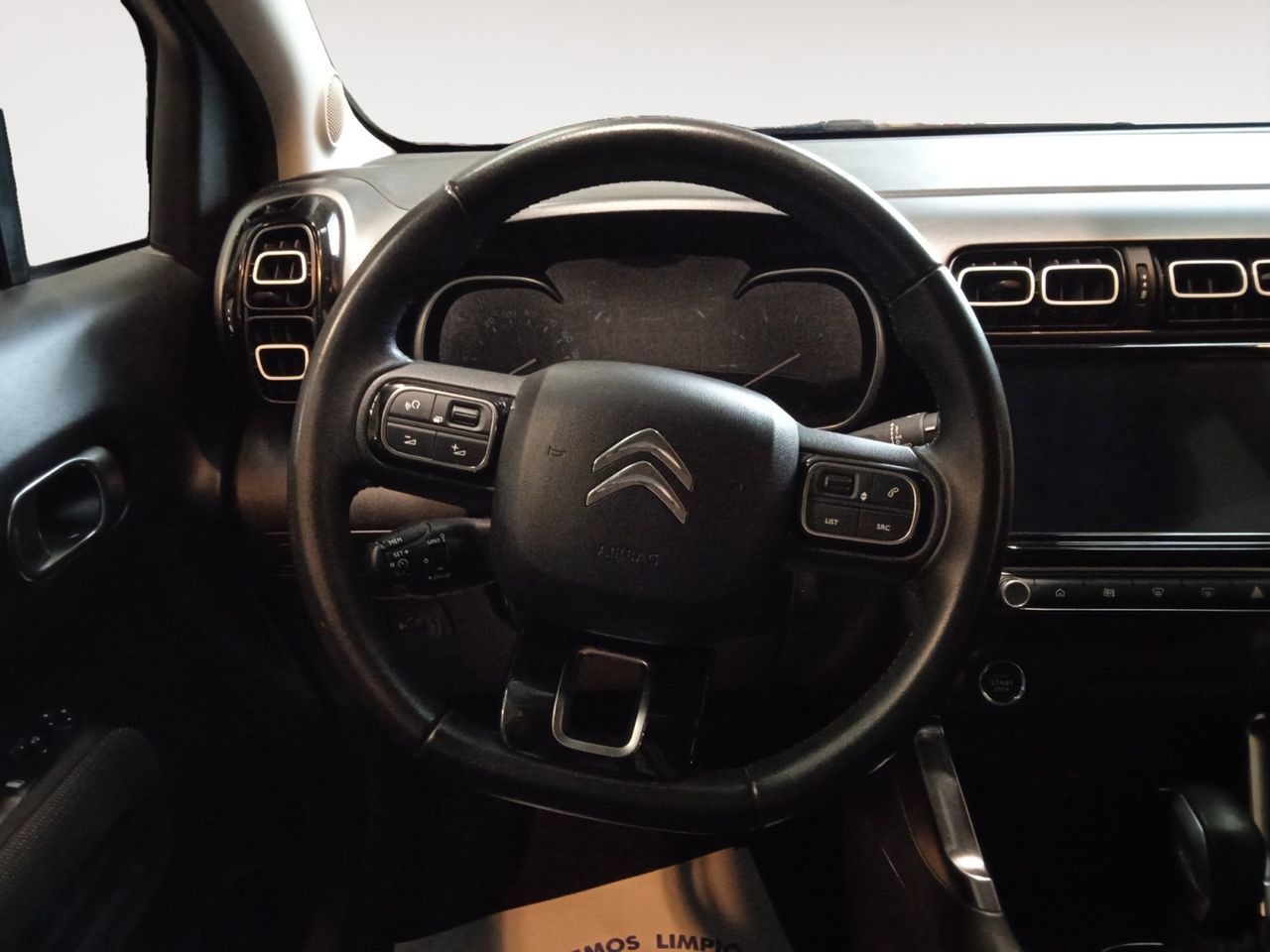 Citroën C3 Aircross PureTech 130 Shine Pack EAT6 - foto 7