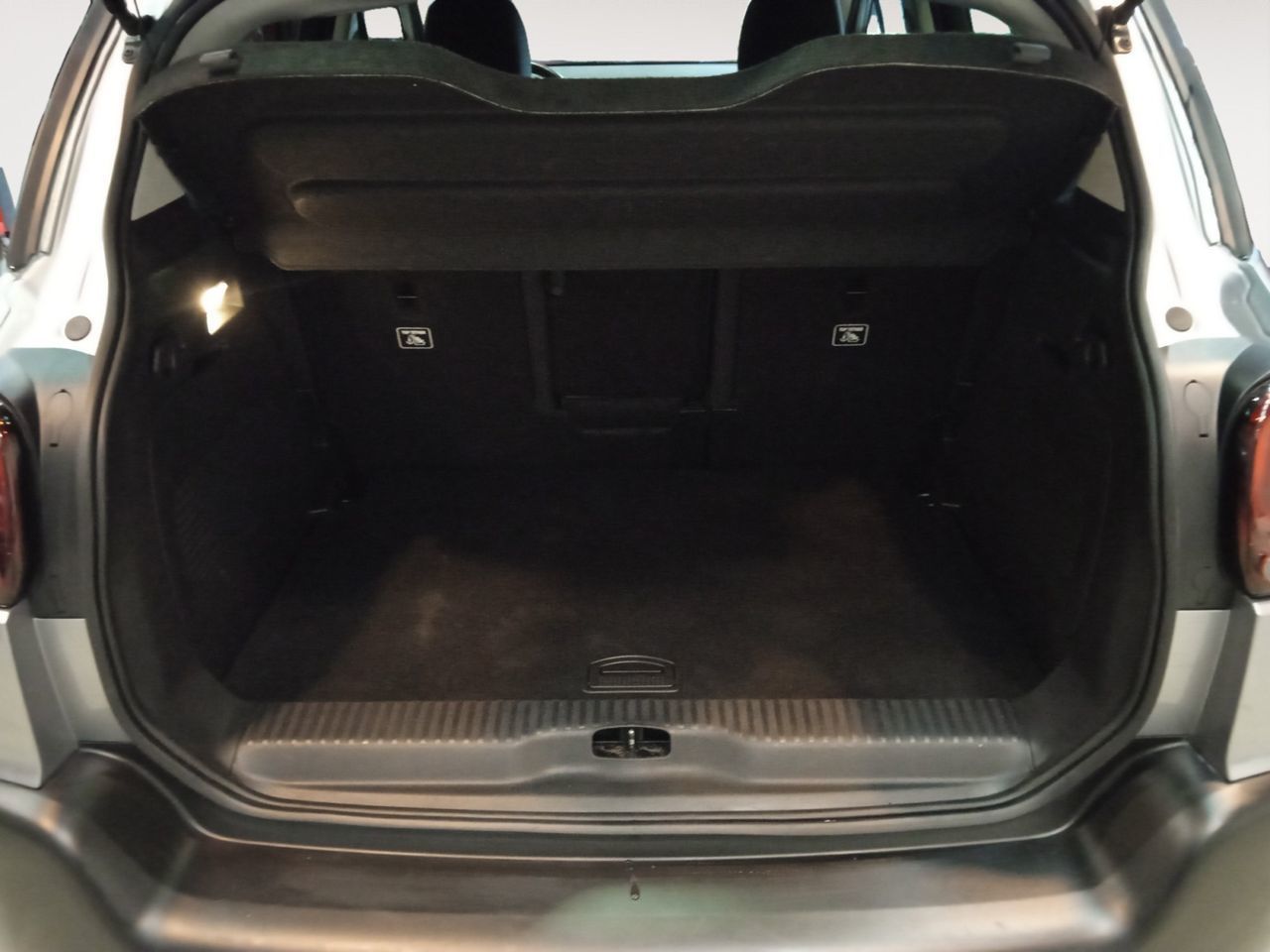 Citroën C3 Aircross PureTech 130 Shine Pack EAT6 - foto 11