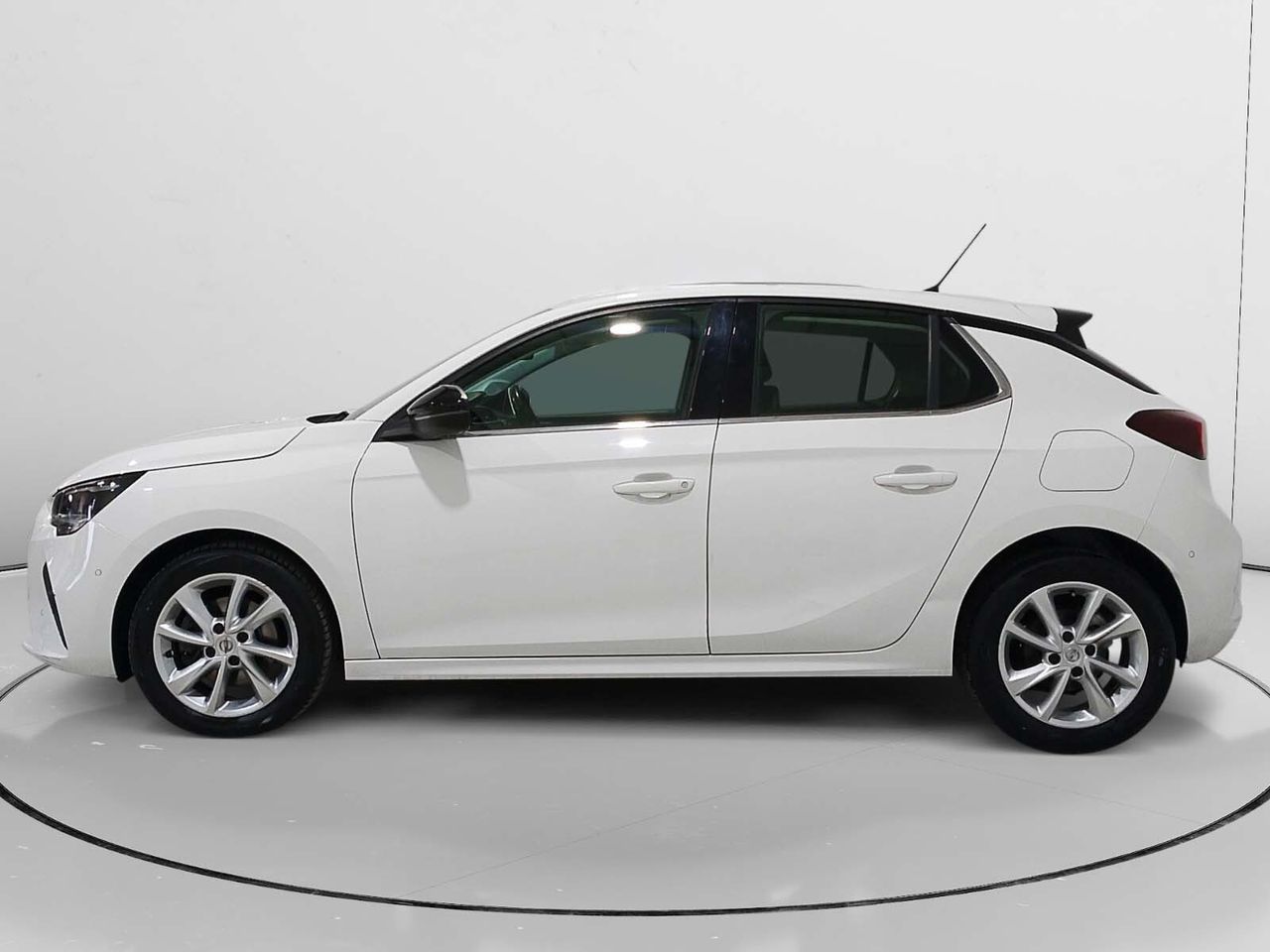 Opel Corsa 1.2 Turbo XHL Elegance - foto 6