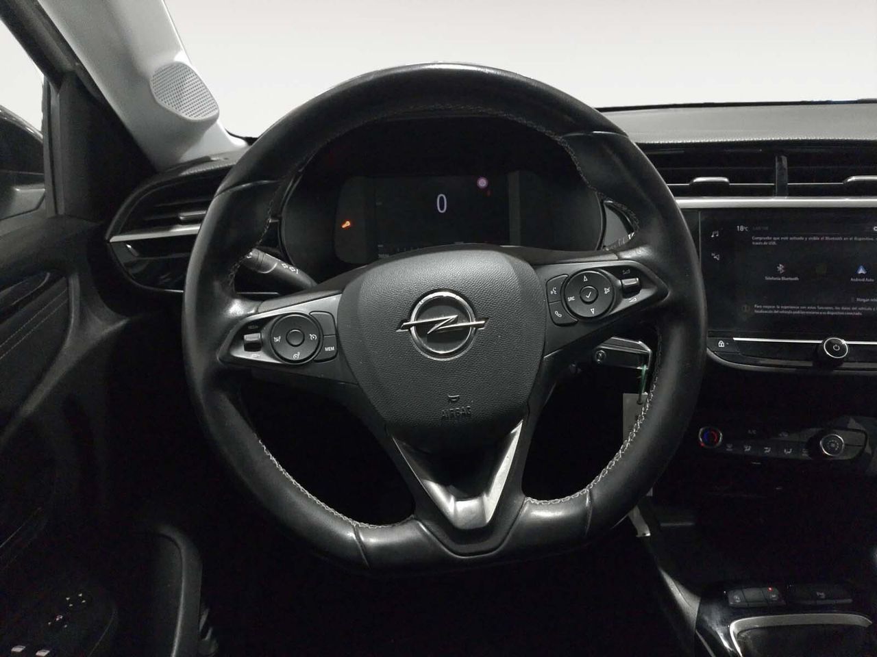 Opel Corsa 1.2 Turbo XHL Elegance - foto 9
