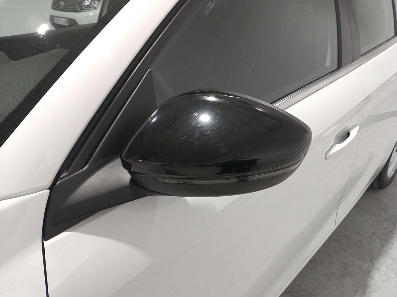 Opel Corsa 1.2 Turbo XHL Elegance - foto 21